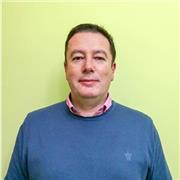 Profesor TESOL/TEFL clases de Inglés - preparación exámenes oficiales A2-C1 + Business + servicios profesionales - Presencial / Online